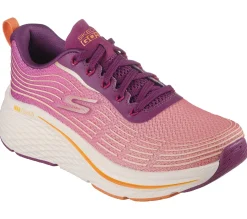 Max Cushioning Elite 2.0 - Alaura