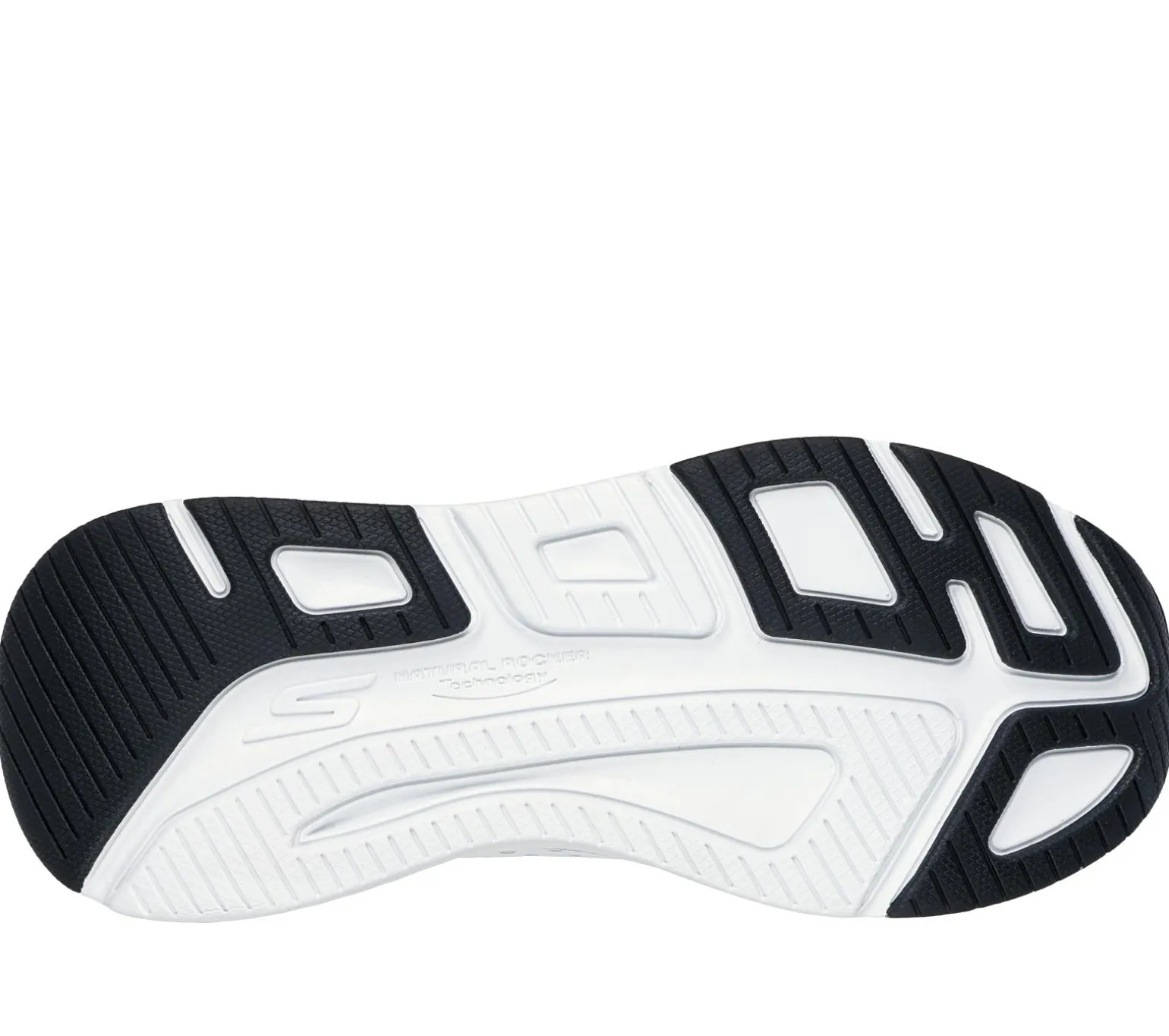 Max Cushioning Elite 2.0 - Alandari