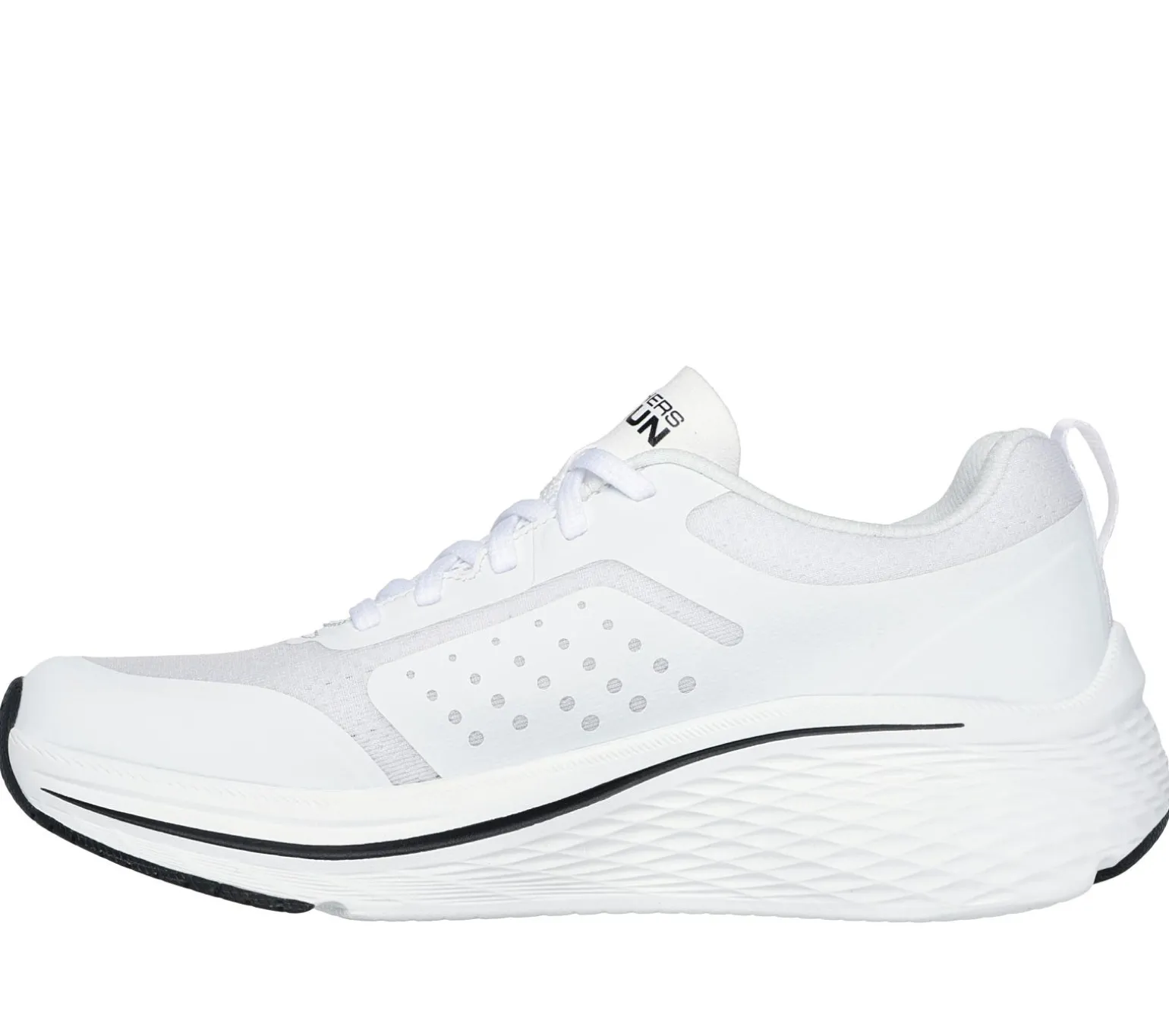 Max Cushioning Elite 2.0 - Alandari