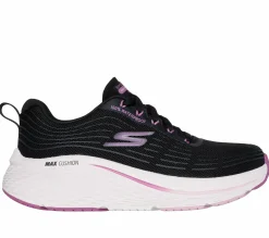 Max Cushioning Elite 2.0 - Bridgeport