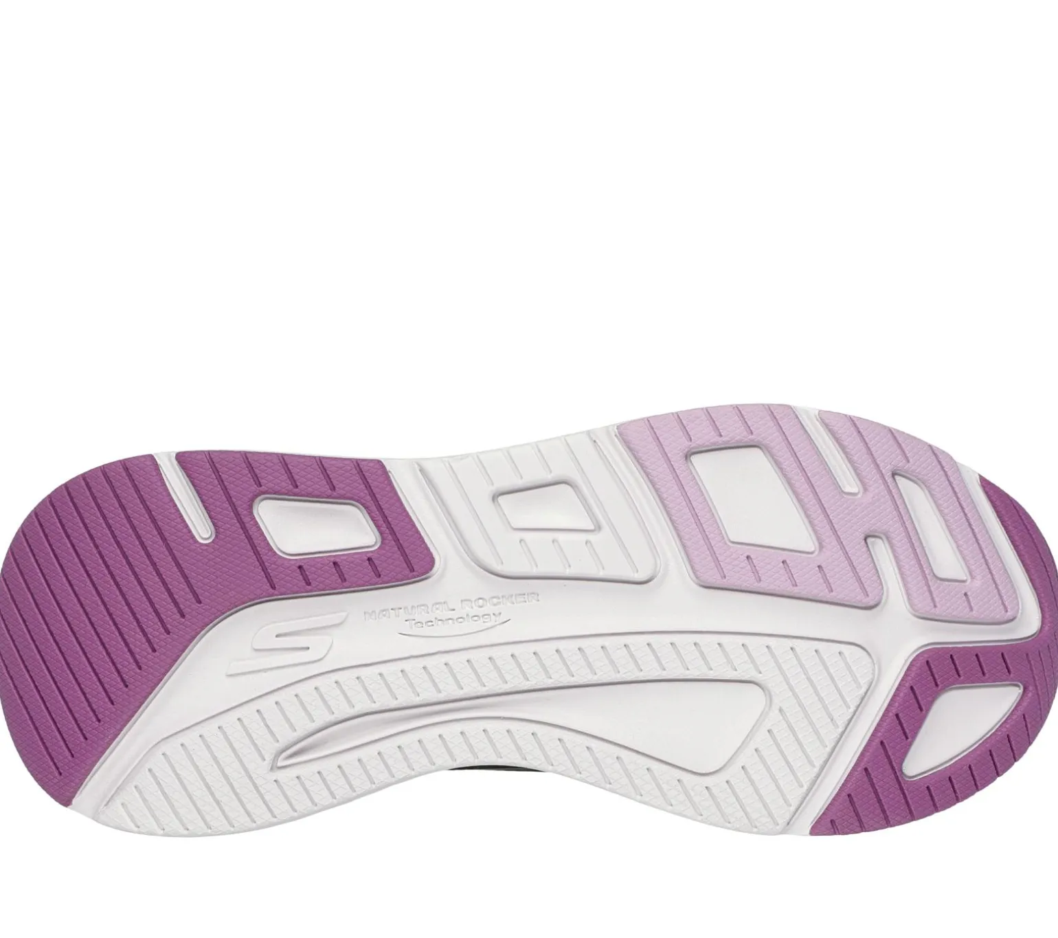 Max Cushioning Elite 2.0 - Bridgeport