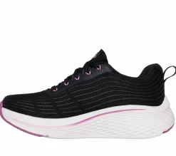Max Cushioning Elite 2.0 - Bridgeport