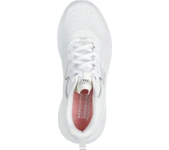 Max Cushioning Elite 2.0 - Levitate