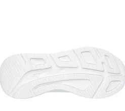 Max Cushioning Elite 2.0 - Levitate