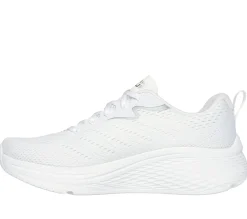 Max Cushioning Elite 2.0 - Levitate