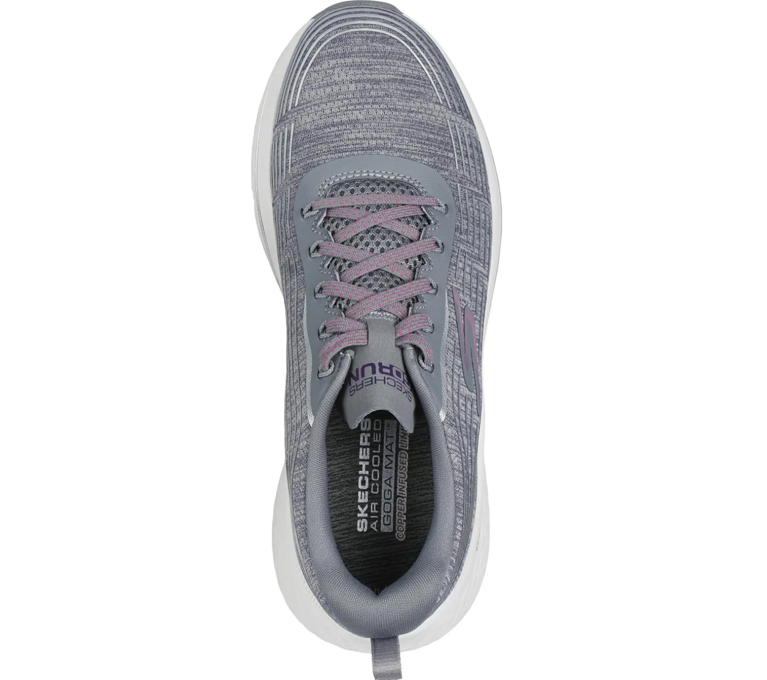 Max Cushioning Elite 2.0 - Sunset Point