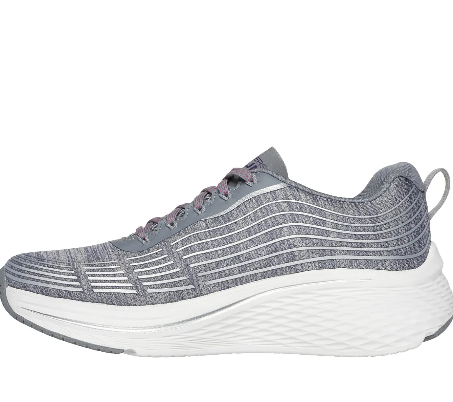 Max Cushioning Elite 2.0 - Sunset Point