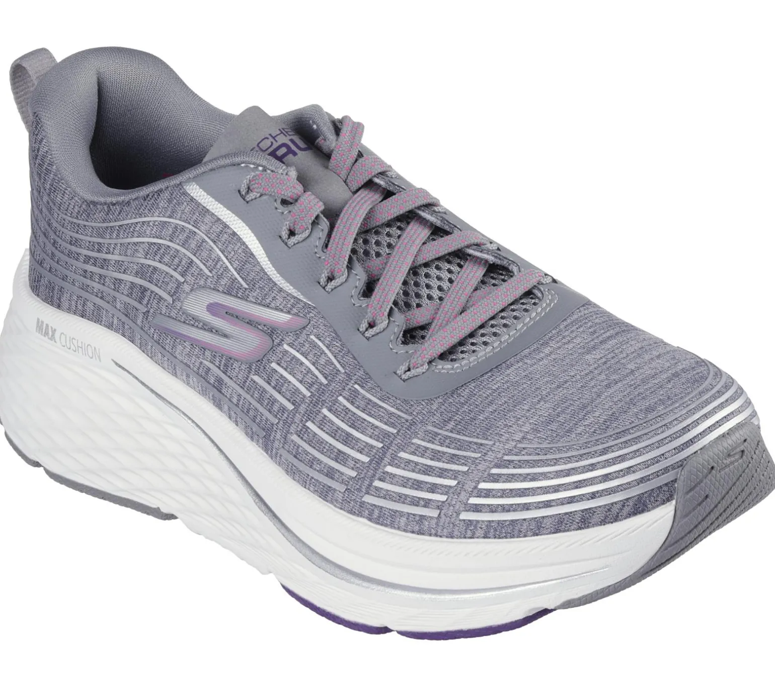 Max Cushioning Elite 2.0 - Sunset Point