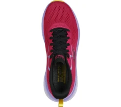 Max Cushioning Elite 2.0 - Unbreakable