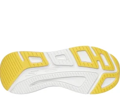 Max Cushioning Elite 2.0 - Unbreakable