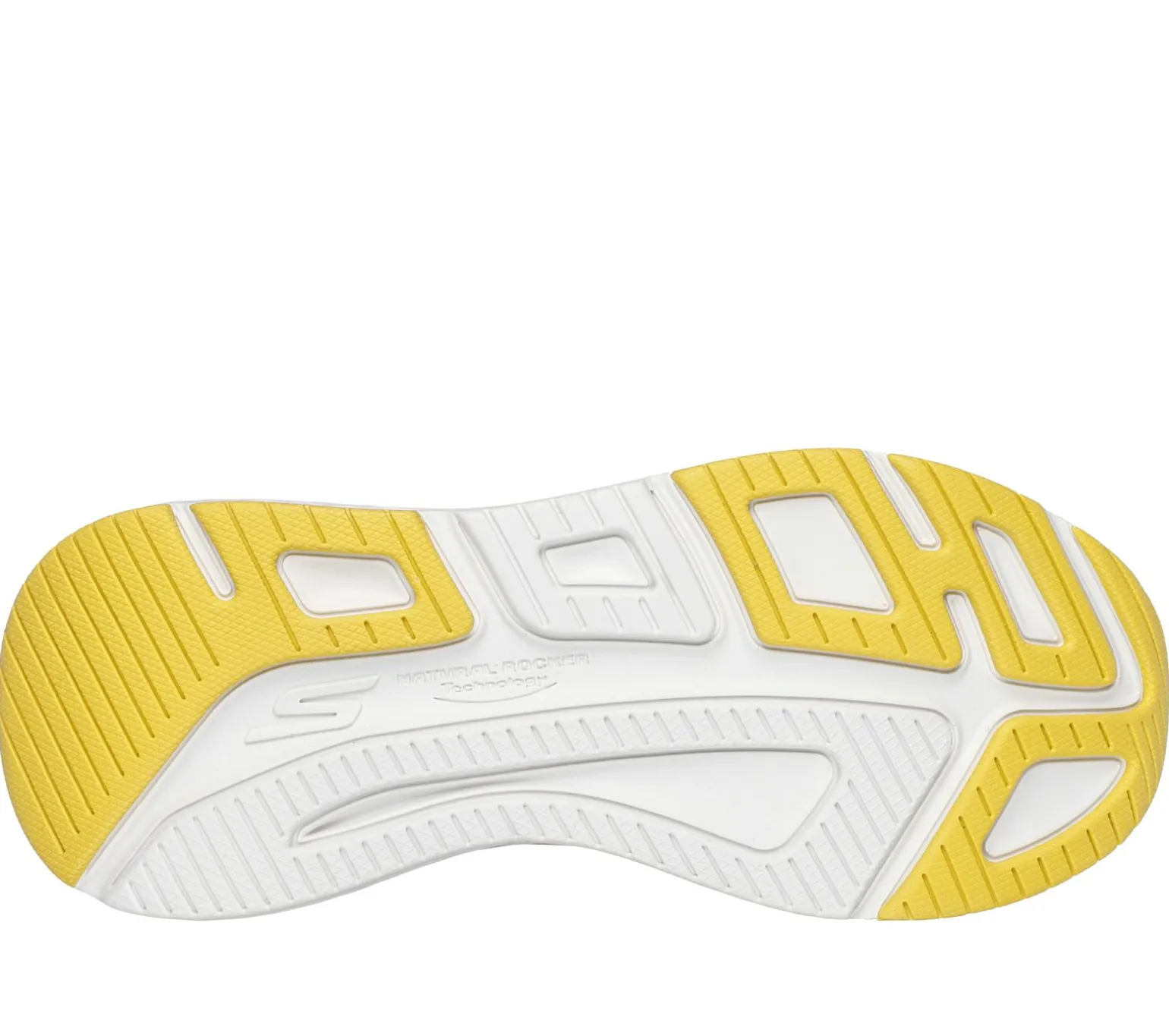 Max Cushioning Elite 2.0 - Unbreakable