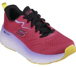 Max Cushioning Elite 2.0 - Unbreakable