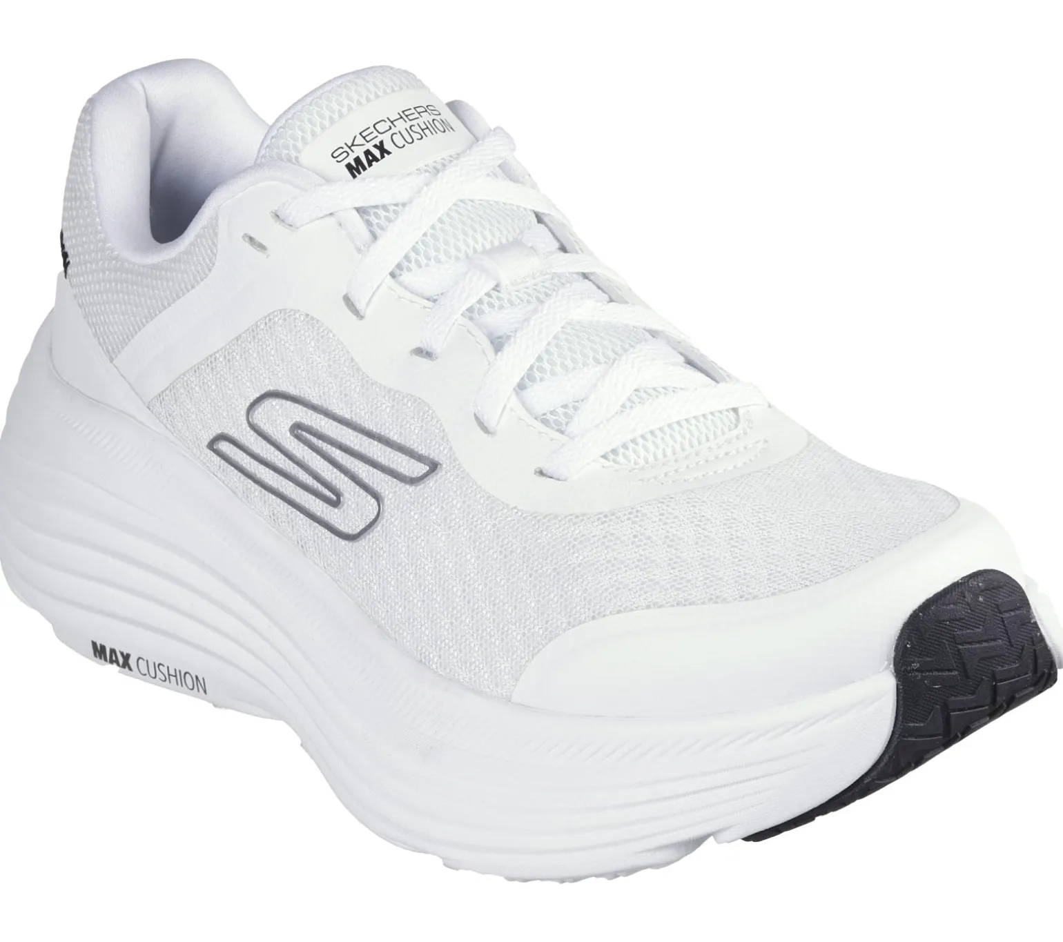 Max Cushioning Endeavour