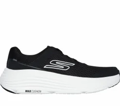 Max Cushioning Endeavour