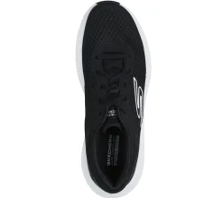 Max Cushioning Endeavour