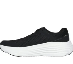 Max Cushioning Endeavour
