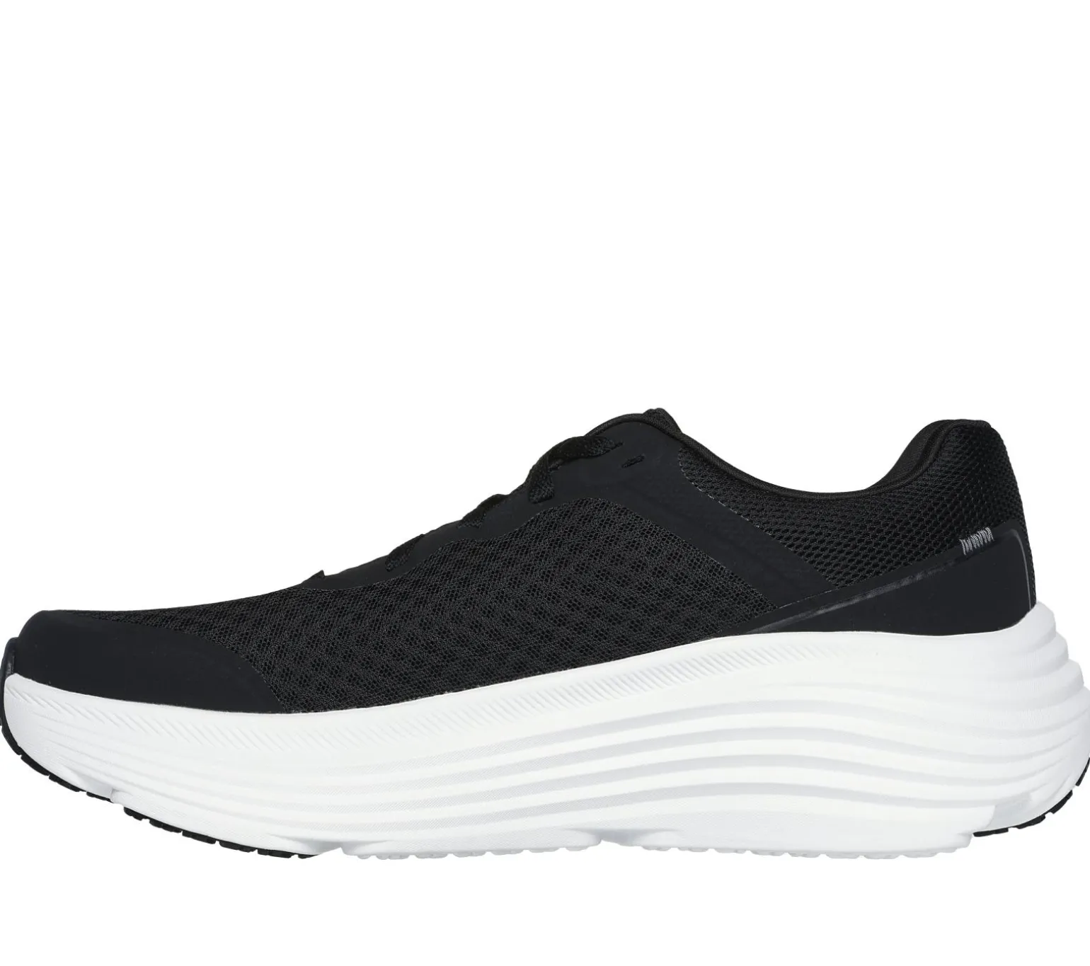 Max Cushioning Endeavour