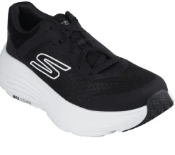 Max Cushioning Endeavour