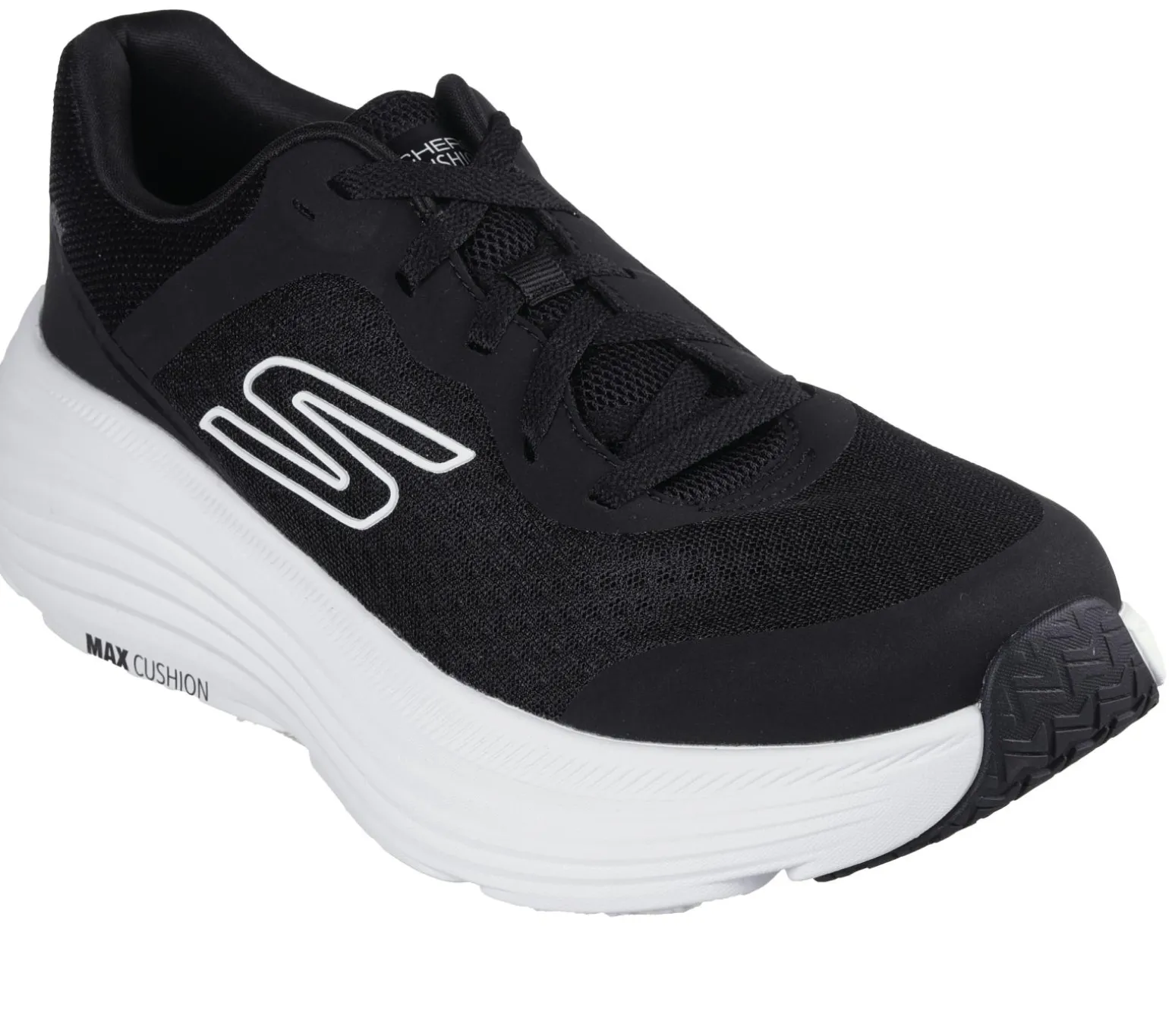 Max Cushioning Endeavour