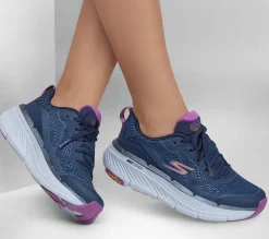 Max Cushioning Premier 2.0 - Hillsborough