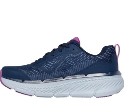 Max Cushioning Premier 2.0 - Hillsborough