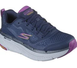 Max Cushioning Premier 2.0 - Hillsborough