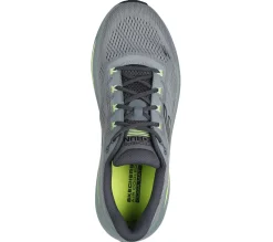 Max Cushioning Propulsion