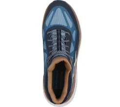 Max Cushioning Suspension - Terrace