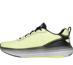 Max Cushioning Suspension - Voyager