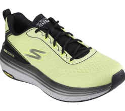 Max Cushioning Suspension - Voyager