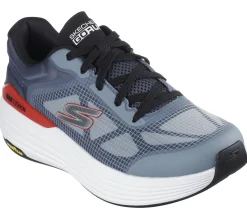 Max Cushioning Suspension - Accordion