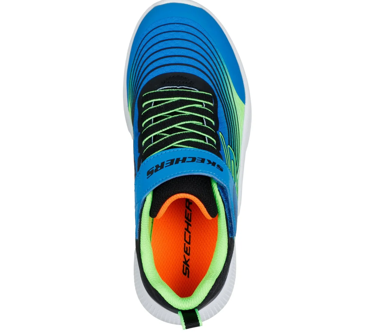 Microspec Advance