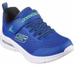 Microspec Max