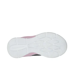 Microspec Max - Epic Brights