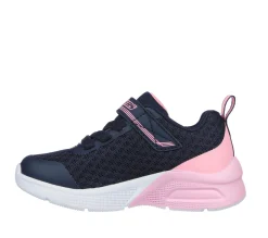Microspec Max - Epic Brights