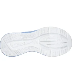 Microspec Max Advance