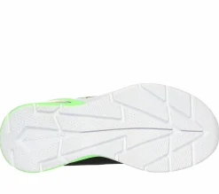 Microspec Max II - Vodrox