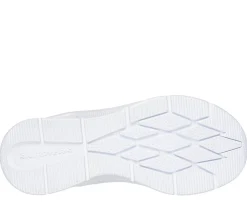 Microspec Max - Kaptix