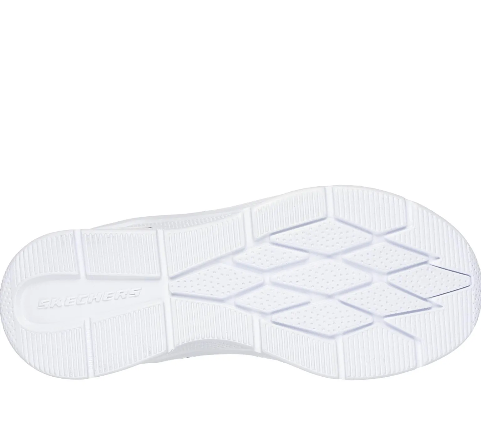 Microspec Max - Kaptix