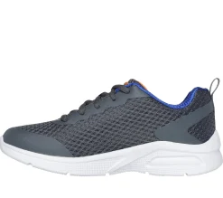 Microspec Max - Kaptix