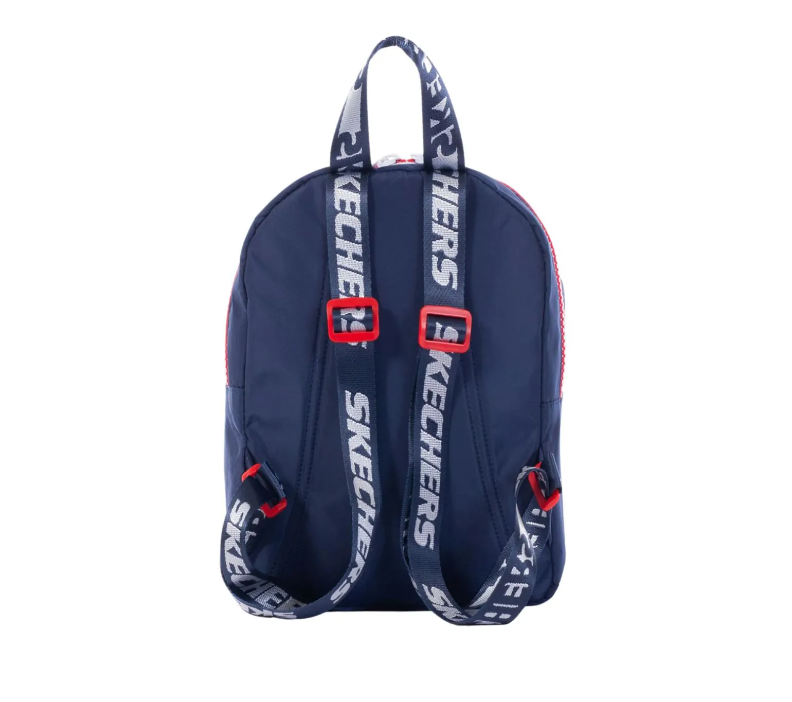 Mini Americana Backpack