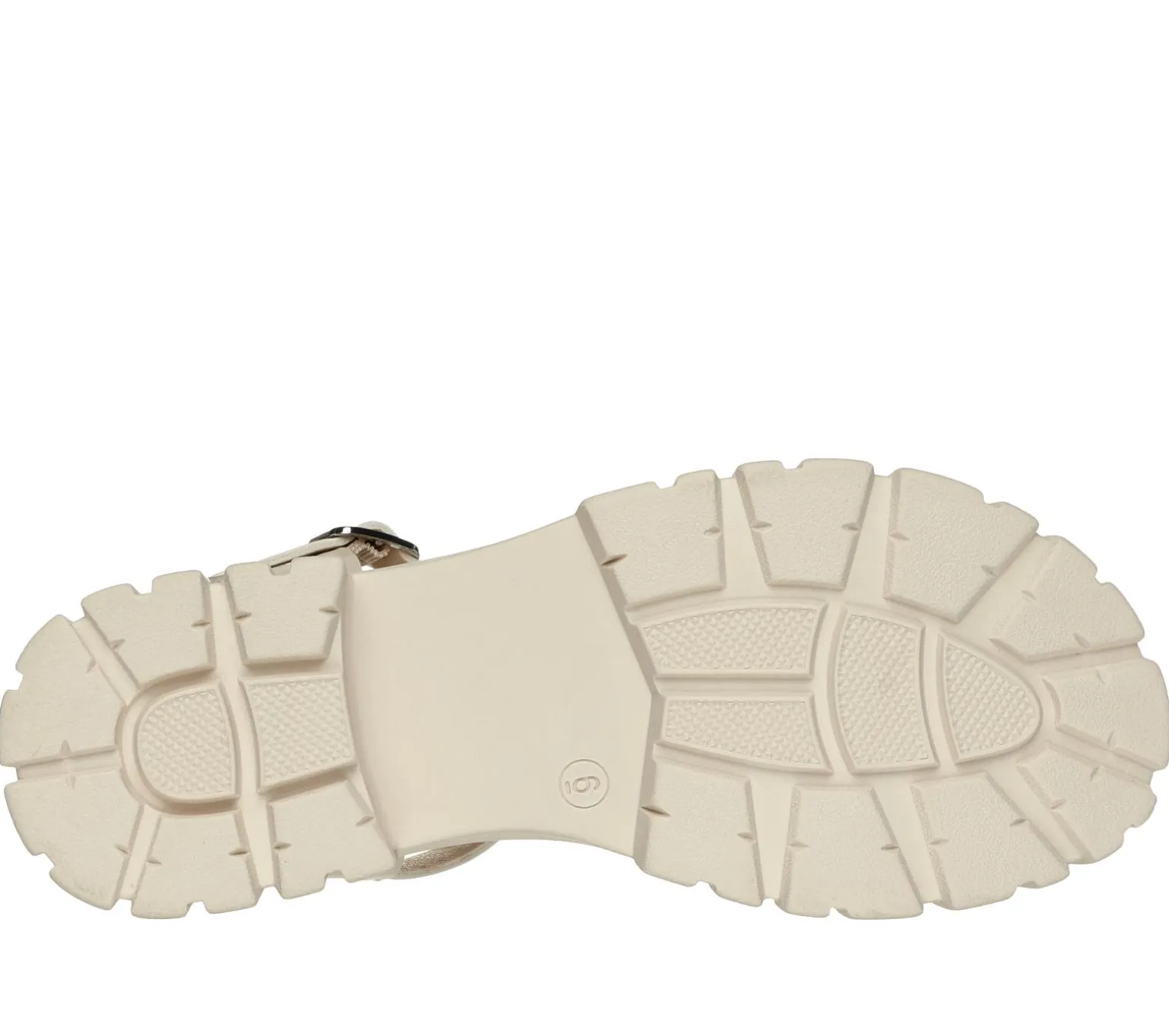 Modern Rugged 2.0