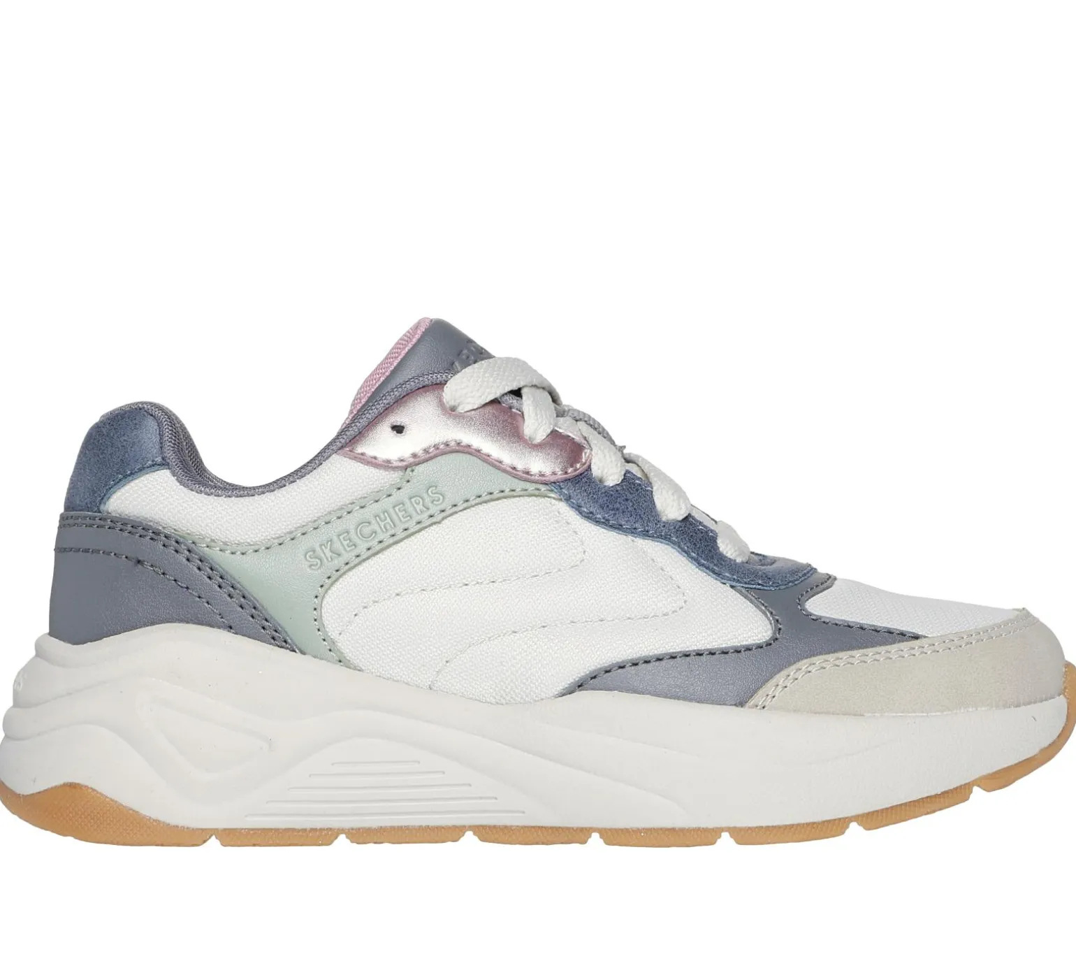 Nova Jogger
