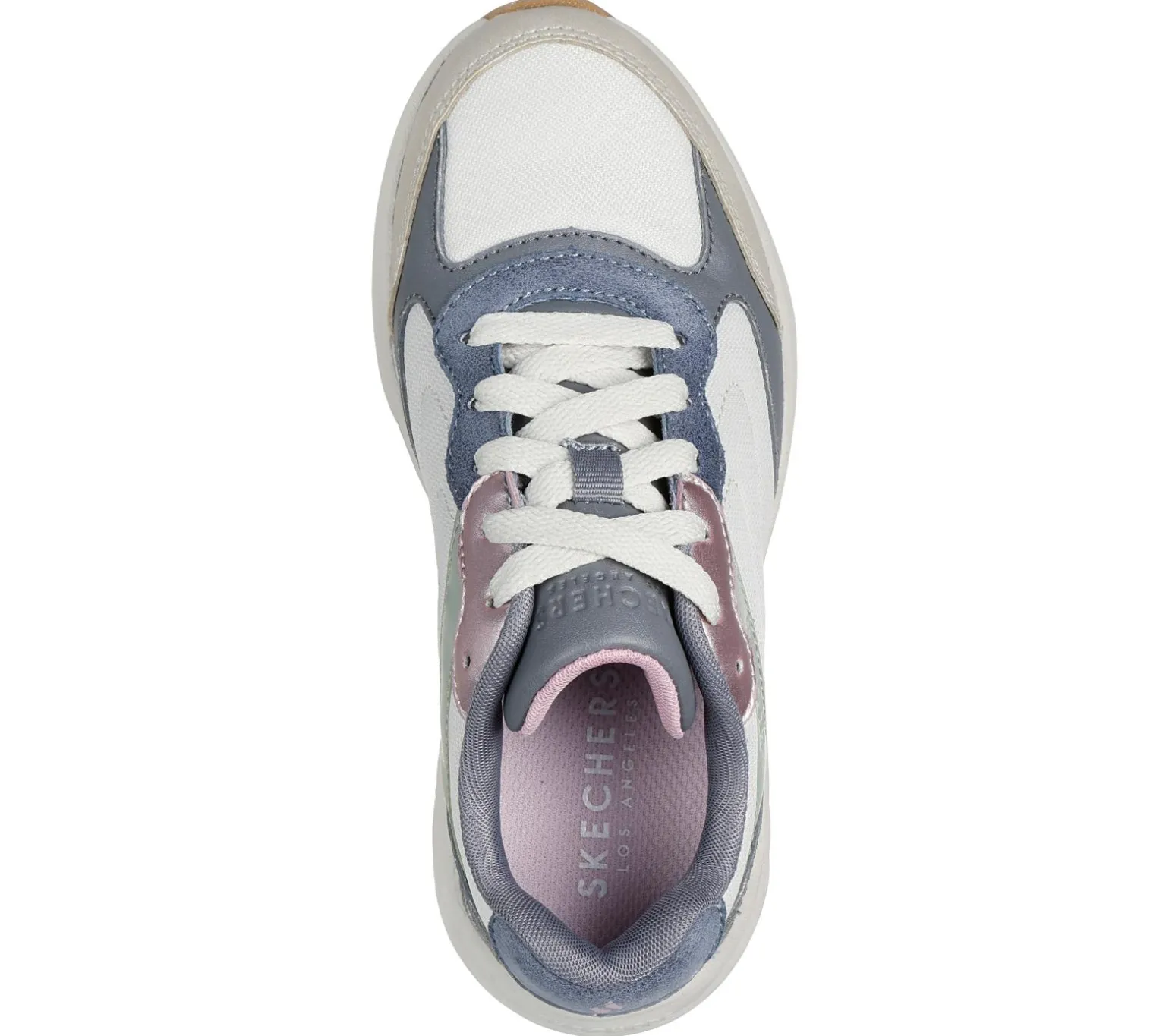 Nova Jogger
