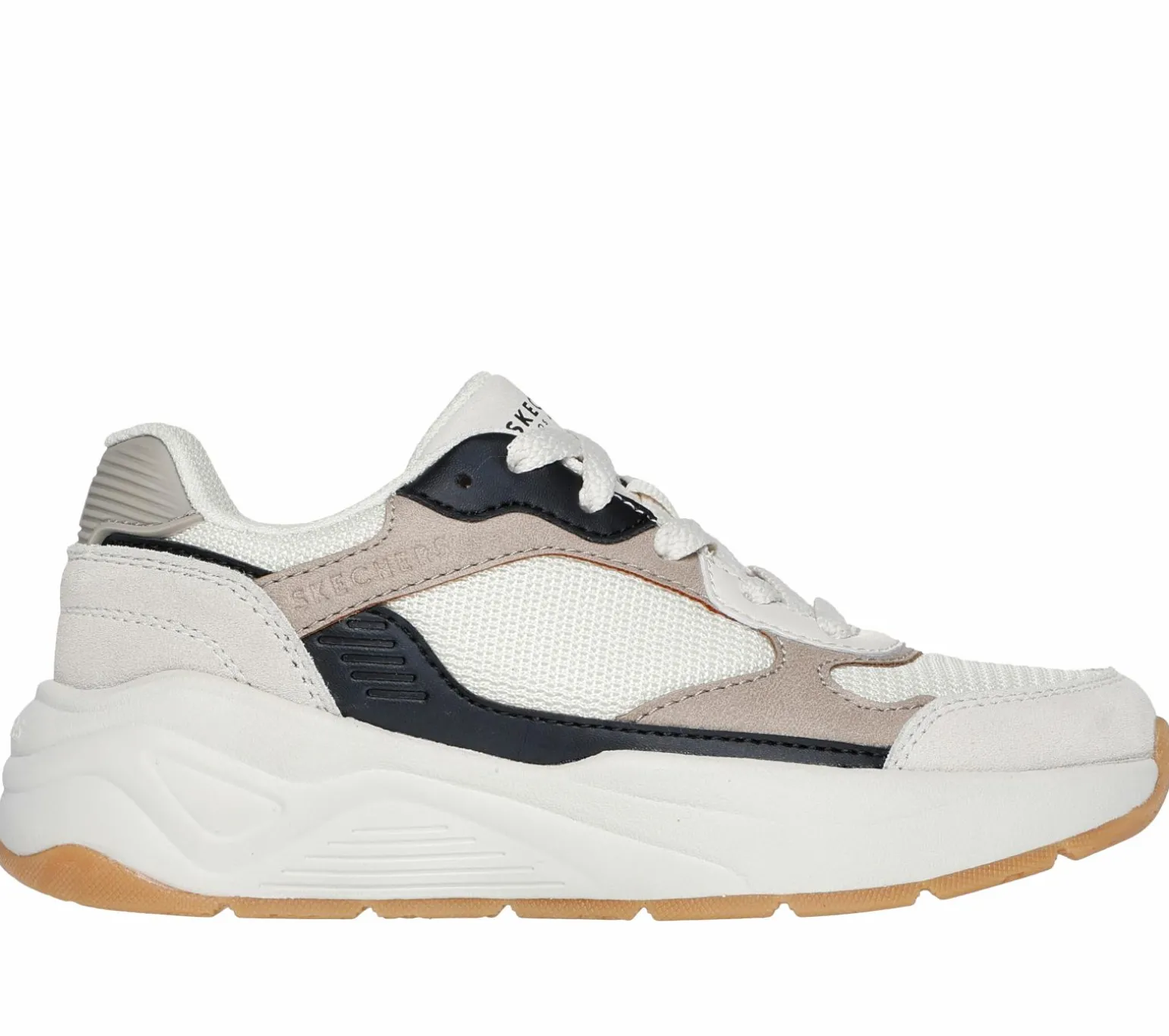 Nova Jogger - Chroma Classic
