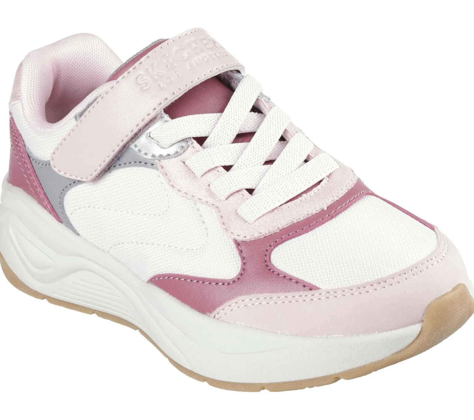 Nova Jogger - Color Classic
