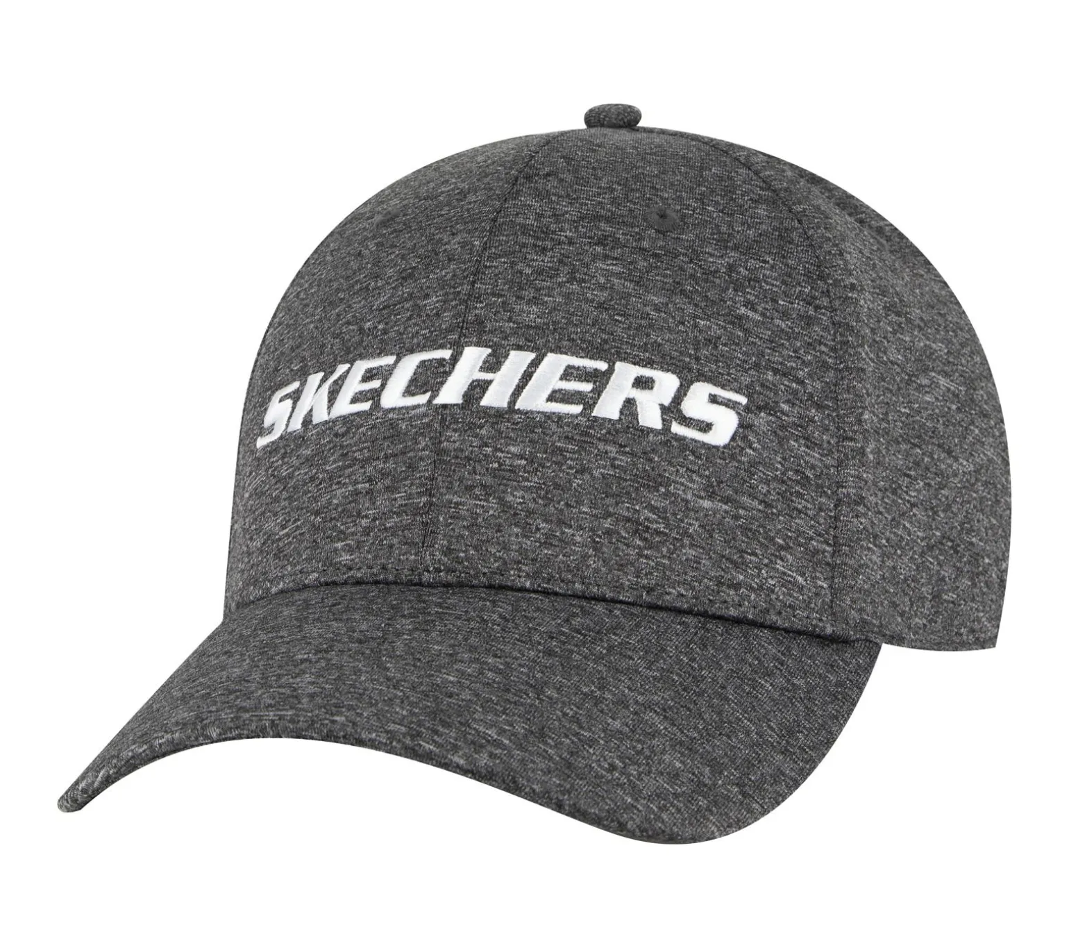 On The Road Flat Brim Hat