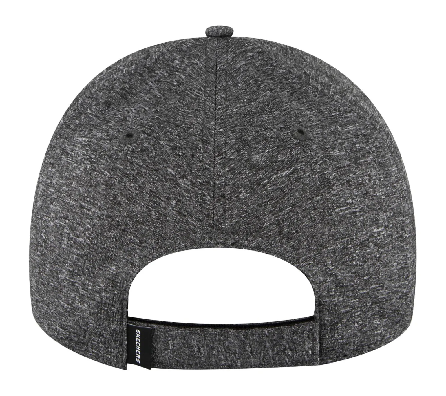 On The Road Flat Brim Hat