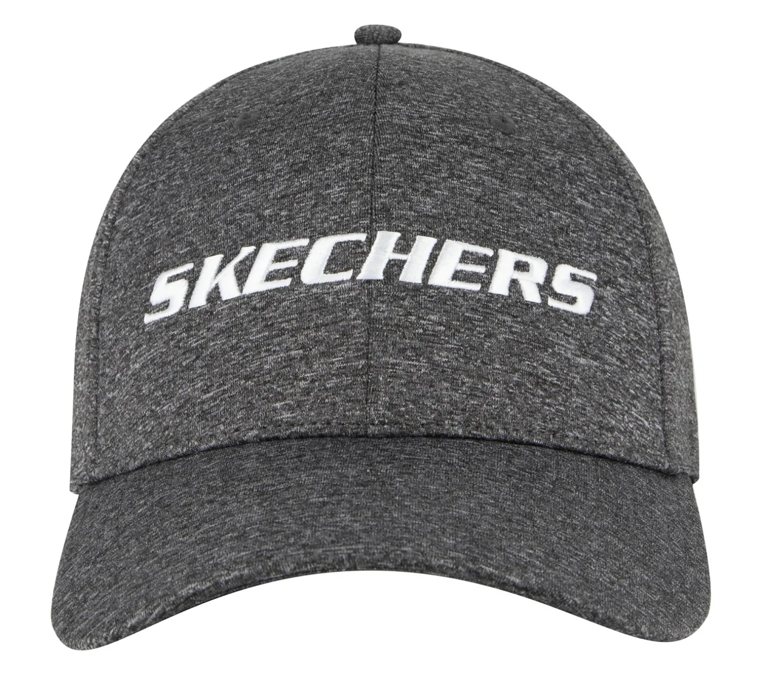 On The Road Flat Brim Hat