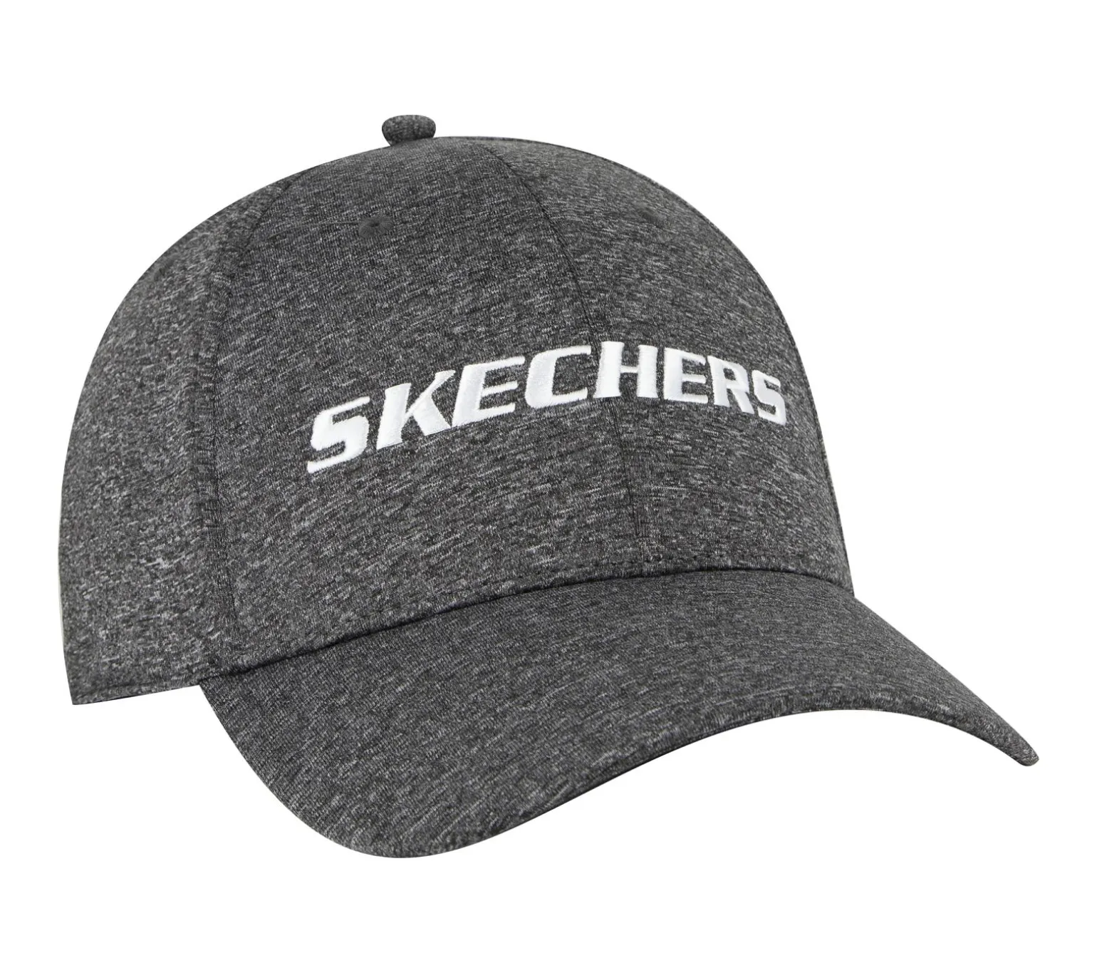 On The Road Flat Brim Hat
